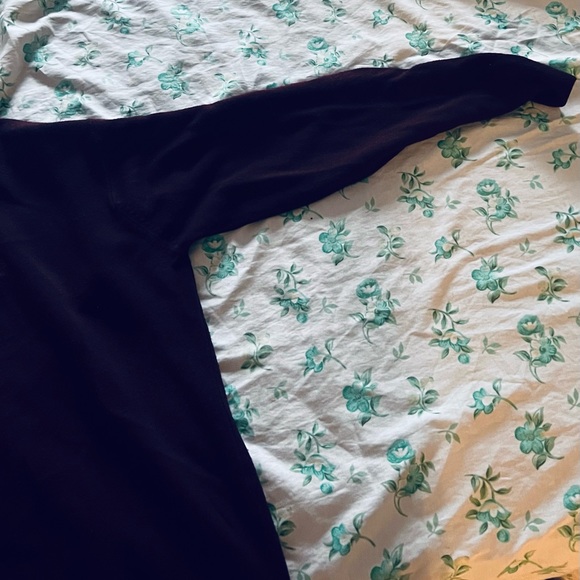 Turtleneck Hugo boss - Picture 2 of 3